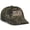 Mossy Oak Country Dna, variant on Outdoor Cap USA-200 Low Crown Cap, Kryptek Colorways have Kryptek Printed Seam Taping-Kryptek® Highlander™