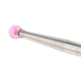 thumbnail image 3 of LOVIVER 16mm Length Pin Head Pin Gage Micrometer Tip Dial Test Indicator 1.4mm, 3 of 8
