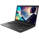 thumbnail image 1 of Laptop REACONDICIONADO Lenovo T480 Intel Core i5-8 8GB 1TB SSD, 1 of 5