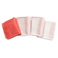 thumbnail image 2 of Frunas Strawberry Fruit Chews - Pack of 48, 2 of 4