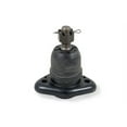 thumbnail image 2 of Mevotech MK8059 Suspension Ball Joint Fits select: 1968-1972 FORD GALAXIE, 1966-1972 FORD LTD, 2 of 3