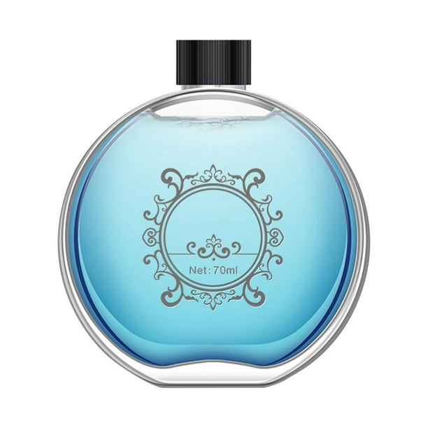 Difusor de aceites esenciales, aceites perfumados, humidificadores, perfumes relajantes, aceites aromáticos. Mar