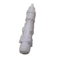 thumbnail image 3 of Varilla de combustible Hg 1/144 MG 1/100 Requiere ensamblaje DIY HS030/HS018 para actualización MG/hg, 3 of 9