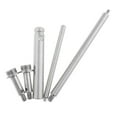 thumbnail image 4 of Xingzhi Trumpet Connecting Rod Piston Valve Key Screw for Trumpet Brass Accs, 4 of 7
