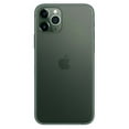 thumbnail image 4 of Pre-Owned - Apple iPhone 12 Mini White 128GB AT&T Like New, 4 of 4