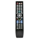 thumbnail image 3 of Mando A Distancia BN59-00937A Durable LED LCD HDTV Para TV YLSHRF BN59-00860A, 3 of 8
