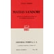 thumbnail image 1 of Matías Sandorf: Novela laureada por la academia francesa Editorial Porrúa 9789684522732, 1 of 2
