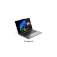 thumbnail image 3 of Lenovo ThinkPad X9 14 Gen 1 14.0" Touch Screen Intel Core Ultra 7 258V 32GB Memory 1TB SSD Windows 11 Pro 21QA0005US, 3 of 5