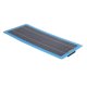 thumbnail image 1 of paneles solares, 1 of 7