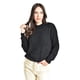 thumbnail image 1 of Sueter tejido cuello redondo Roman Fashion /Juvenil, 2878 (Negro) negro G, 1 of 5