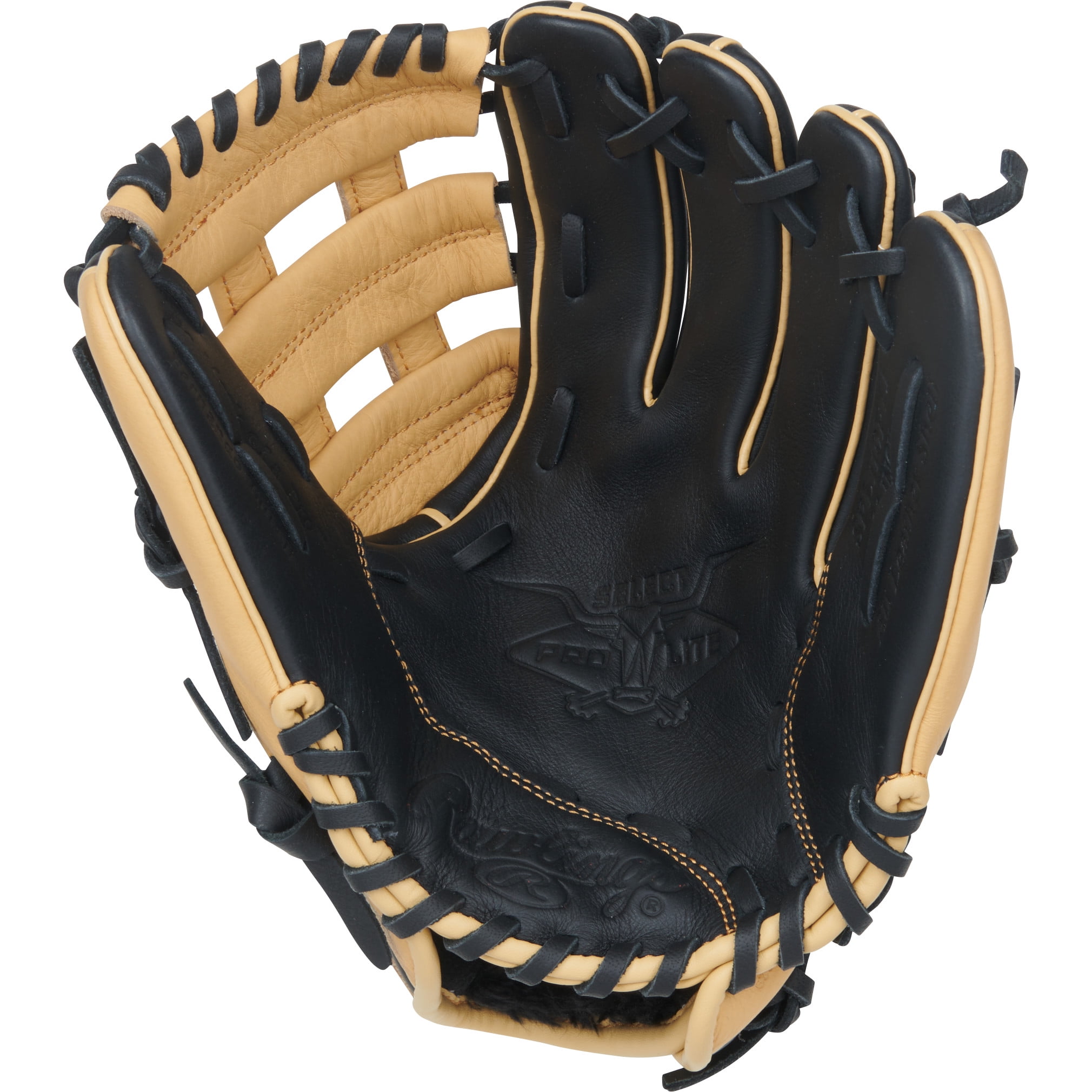 Rawlings Select Pro Lite 12.25-inch Glove - Mike Trout | Right