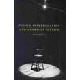 thumbnail image 1 of Interrogatoire de Police et Justice Américaine, 1 of 1