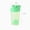 Green, variant on 16oz Shaker Bottle,Shaker Bottles for Protein Mixes,Shaker Bottle for Pre Workout and Travel To Go,PA Free & Easy Clean Protein Shaker Bottle,Blender Bottle