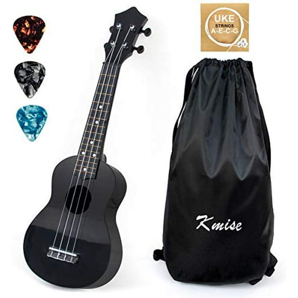 Kmise 2024 ukulele price