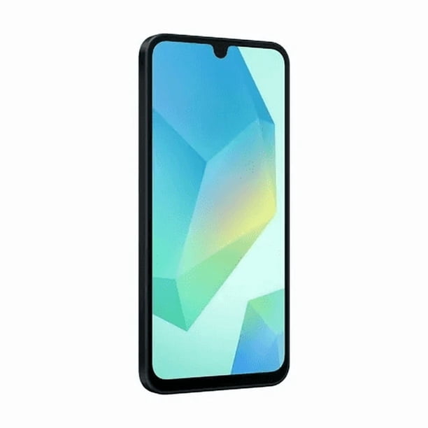 【新品未開封】Galaxy a16 6GB/128GB グレー Brand New - Samsung Galaxy A16 (6GB RAM | 128GB Memory) Dual SIM