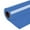 Blue, variant on WEGFTDUOP Heat Transfer Vinyl Roll for DIY Clothing and Craft Projects