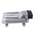 thumbnail image 3 of F01R00D460 Car Engine Computer Board ECU Electronic Control Unit for Hafei Hf J3601100Da-B3/F01Rb0D460, 3 of 5