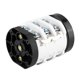 thumbnail image 3 of Interruptor de marcha atrás Ticfox cambiador de neumáticos de automóvil interruptor de motor de máquina, 3 of 7