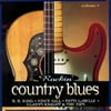 Rockin' Country Blues Vol.1