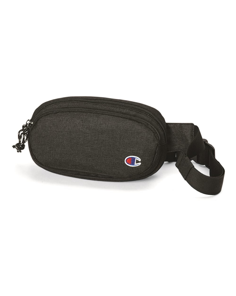 champs fanny packs