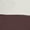 2-Coffee, variant on Dresses for Women Striped Summer Dresses 2024 Crewneck Cap Sleeve Color Block Casual A Line Tshirt Dress with Pockets