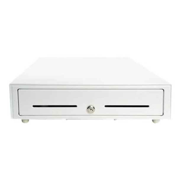 Star Micronics 16 Cash Drawer (CD3-1616) - Shopify Store Star Micronics 16 Cash Drawer (CD3-1616) - Shopify Store