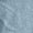 Light Blue, variant on Barrel Jeans for Women Y2K Boyfriend Denim Pants Casual Baggy Jeans Elastic Waist Mid-Low Rise Wide Leg Jeans Comfy Cotton Pants Vintage Hip Hop Streetwear Airport Travel