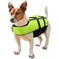 thumbnail image 2 of Pet Dog Life Jacket Dog Life Vest Swimsuit Safe Life Jacket, 2 of 8
