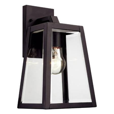 Sol 72 Outdoor Clarence 1 Light Wall Lantern Com