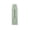 🍒 Green_Hot#4200, variant on Sliding Eraser Push-Pull Retractable Rubber Eraser Pen • Soft Cute Pencil Eraser • Telescopic Design Plastic Cover • Office Home Study Writing Tool