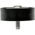 thumbnail image 2 of Dorman 419-598 Accessory Drive Belt Idler Pulley for Specific Models, 2 of 2
