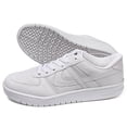 thumbnail image 4 of Tenis para caballero Panam 10290-0010 Meztli Nieve Blanco, 4 of 4