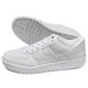thumbnail image 4 of Tenis para caballero Panam 10290-0010 Meztli Nieve Blanco, 4 of 4