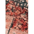thumbnail image 1 of Teenage Mutant Ninja Turtles 1B Metalizado Mate, 1 of 2