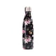 thumbnail image 1 of Botella de agua portátil para deportes al aire libre, taza aislada de boca pequeña de acero inoxidable de 500ml, 1 of 3