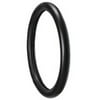 Cvr Whl Steering Lthr Blk Auto Expressions, LLC Misc Auto and Truck Gadgets