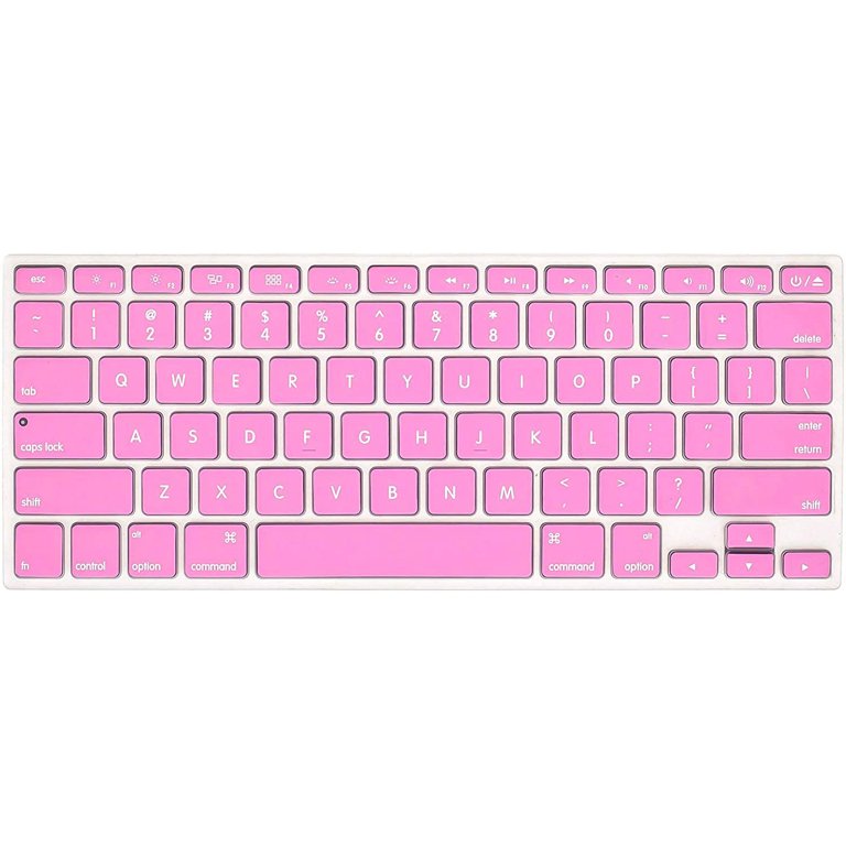 Немецкая раскладка клавиатуры на ноутбуке. Клавиатура satechi aluminum wireless keyboard. Развернутая клавиатура. Klavetura. Клавиатура вид сверху.