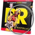 thumbnail image 7 of Bass Strings, Bootzillas - Bootsy Collins Signature Coated, 45-105$$Music, 7 of 7