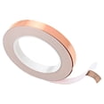 thumbnail image 2 of Eigraketly Herramienta de reparación de cinta adhesiva, sellador de tuberías sin fugas, dispositivo soldador, herramientas eléctricas, cintas protectoras Accesorios para instrumentos musicales Eigraketly OD028028-00, 2 of 6
