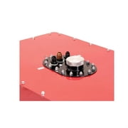 RCI Racing 1222C C Track Cell