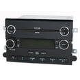 thumbnail image 3 of Restored 2006-09 Ford Fusion Mercury Milan AMFM 6 CD Radio w Bluetooth Mod 8E5T-18C815-AG (Refurbished), 3 of 6