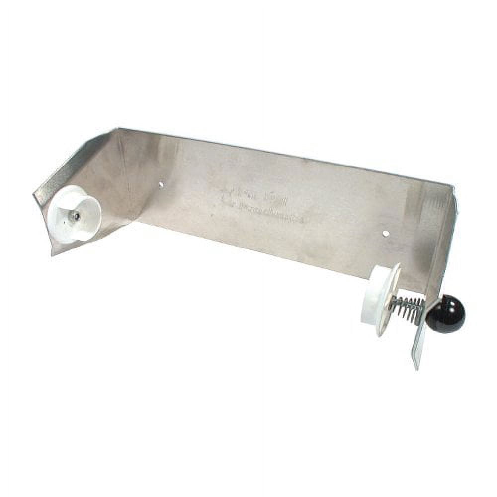 Pit Pal 226 Paper Towel Holder