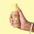 thumbnail image 3 of Loción en rollo Sunscreen Sun Bum Original SPF 50, 90 ml, 3 of 7