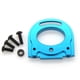 thumbnail image 1 of 2X Soporte de Motor de Metal para TT02 TT-02 1/10 RC Coche Piezas de Actualización, 1 of 5
