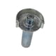 thumbnail image 4 of Accesorios para Sombrillas de Patio Pasamanos de Aleación Barra de Carrete para Balcón Terraza Exterior, 4 of 9