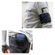 thumbnail image 4 of 3 Filas De 5 Filas De Pulseras Magnéticas, Kit De Herramientas, Accesorios De Electricista, Carretilla Magnética, Tornillo De Adsorción, Muñequera Magnética, 4 of 7