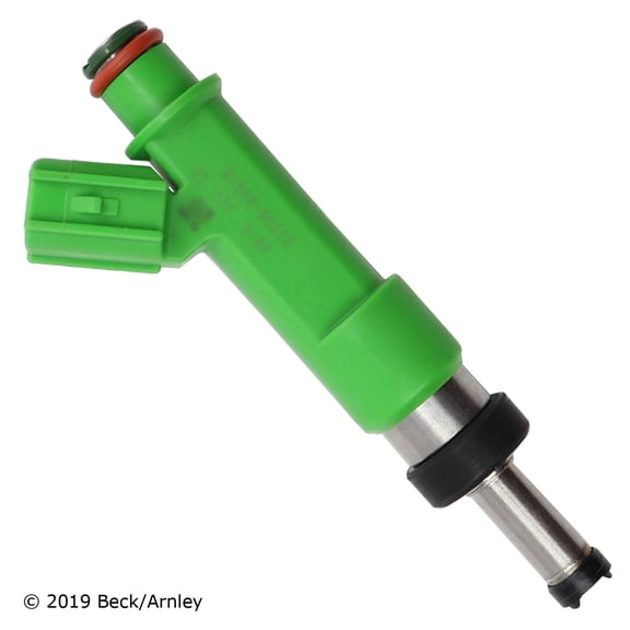 BeckArnley 158-1571 New Fuel Injector