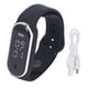 thumbnail image 2 of Reloj de pulsera antimosquitos NikouMX repelente de mosquitos, 2 of 8