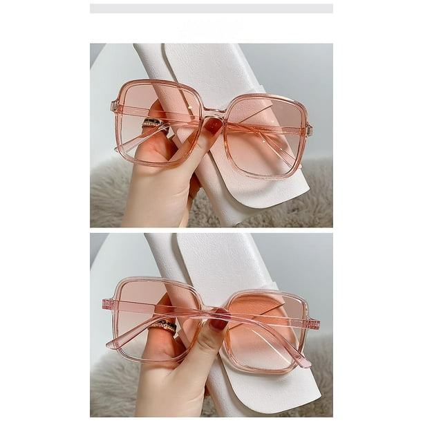 Designer top womens sale