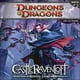 thumbnail image 2 of Dungeons and Dragons: Castle Ravenloft Juego de mesa Wizards of the Coast Wizards of the Coast, 2 of 2
